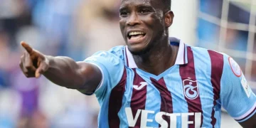 Onuachu transferinde Fenerbahçe öne çıktı