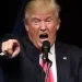 Sızan İran raporu sonrası Trump tepki gösterdi