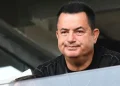 Hull City finalde rakibini öğrendi resmen açıklandı