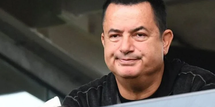 Hull City finalde rakibini öğrendi resmen açıklandı