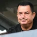 Hull City finalde rakibini öğrendi resmen açıklandı