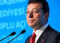 İmamoğlu’nun cezaevindeki acı günü gündem oldu