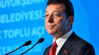 İmamoğlu’nun cezaevindeki acı günü gündem oldu