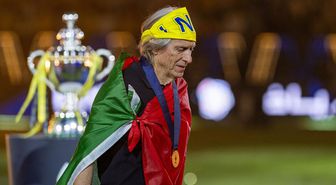 Ayrılık sonrası Jorge Jesus’tan dikkat çeken açıklama
