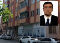 Erkek öğrenci iddiası sonrası üniversiteden açıklama