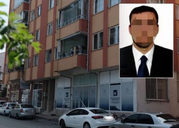 Erkek öğrenci iddiası sonrası üniversiteden açıklama