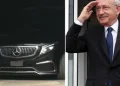 Kılıçdaroğlu çıkışında atılan sloganlar gündem oldu