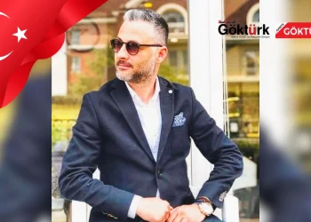 Ümit Öner’den Gençlik ve Spor Bayramı Mesajı