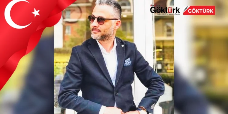 Ümit Öner’den Gençlik ve Spor Bayramı Mesajı