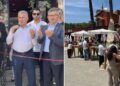 İmamdan “Allah’tan affımı diliyorum” açıklaması
