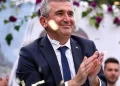 Fikret Albayrak hakkında rüşvet iddiası gündemde