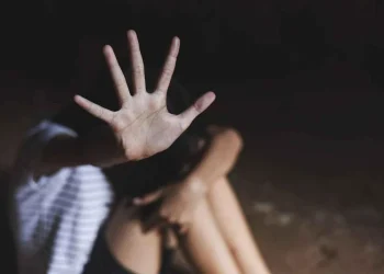 İlçedeki istismar ağıyla ilgili şoke eden detay