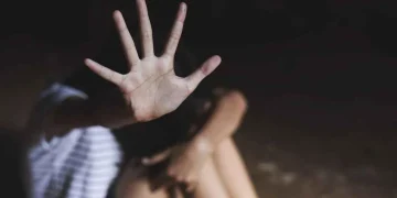 İlçedeki istismar ağıyla ilgili şoke eden detay