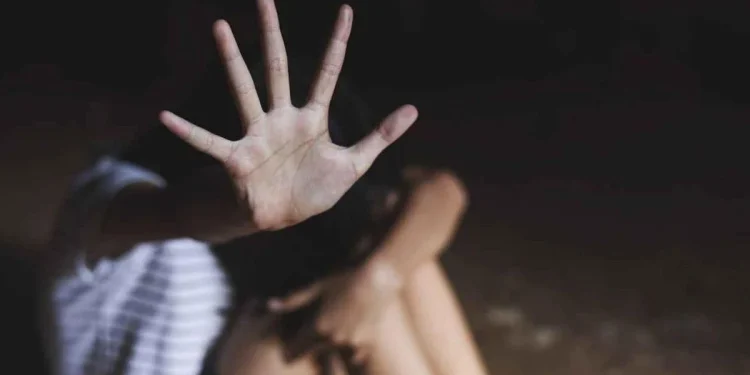 İlçedeki istismar ağıyla ilgili şoke eden detay