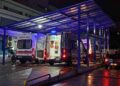 Ordu’da şüpheli zehirlenme: 2 kişinin tedavisi sürüyor