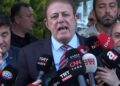 CHP’li vekilden parti içi dengeleri etkileyen sözler