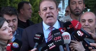 CHP’li vekilden parti içi dengeleri etkileyen sözler