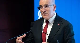 Finansal İstikrar Komitesi Şimşek Başkanlığında