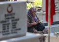 Şehit ailelerine maaş desteğinde yeni dönem