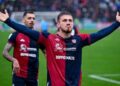 Semih Kılıçsoy hakkında son durum netleşti