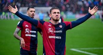 Semih Kılıçsoy hakkında son durum netleşti