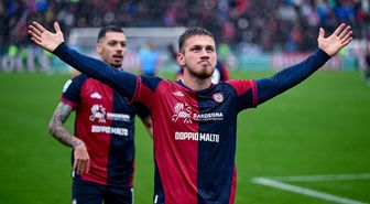 Semih Kılıçsoy hakkında son durum netleşti