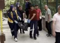 Balkon Temizliği Faciası: Kadın Hayatını Kaybetti