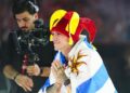 Taraftarlar Lucas Torreira için tek yorumda birleşti