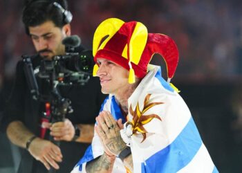 Taraftarlar Lucas Torreira için tek yorumda birleşti