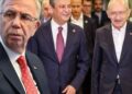 Mutlak butlan kararı sonrası Mansur Yavaş harekete geçti