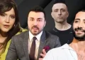 Uyuşturucu Soruşturmasında Bir Tutuklama Daha