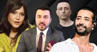 Uyuşturucu Soruşturmasında Bir Tutuklama Daha