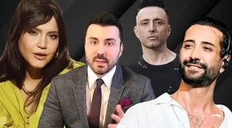 Uyuşturucu Soruşturmasında Bir Tutuklama Daha