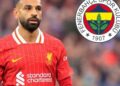Salah’ın Fenerbahçe’ye transfer iddiası güçleniyor