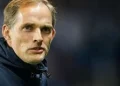 Tuchel’in kadro dışı bıraktığı isimler gündem oldu