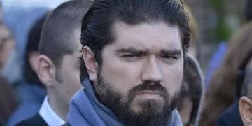 Bahis Soruşturmasında 200 Şüpheli Gözaltında
