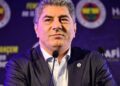Yönetim listesi belli olan son isim Hakan Safi oldu
