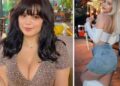 OnlyFans İddianamesinde 14 Fenomen Hakkında Karar