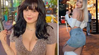 OnlyFans İddianamesinde 14 Fenomen Hakkında Karar