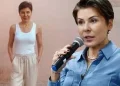Fatoş Pınar Türker’den Duruşmada Çıplak Arama İddiası