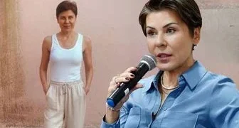 Fatoş Pınar Türker’den Duruşmada Çıplak Arama İddiası