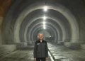 Bakan Uraloğlu Açıkladı: Süre 3 Saat 37 Dakika