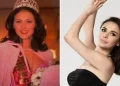 Magazini Sarsan Operasyon! Ayşe Hatun Önal Gözaltında