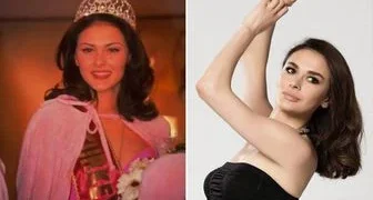 Magazini Sarsan Operasyon! Ayşe Hatun Önal Gözaltında
