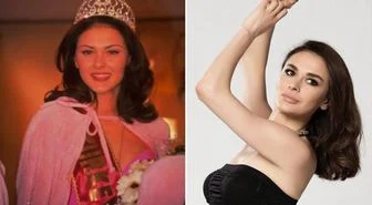 Magazini Sarsan Operasyon! Ayşe Hatun Önal Gözaltında