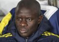 Kante Transferinde Fenerbahçe’yi Sarsan Gelişme