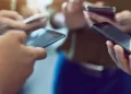 Telefon ve İnternet Aboneliklerinde Yeni Dönem