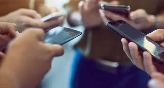 Telefon ve İnternet Aboneliklerinde Yeni Dönem