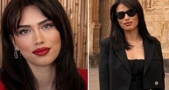 Irmak Öğretmenin 9 Dakikalık Ses Kaydı Gündem Oldu