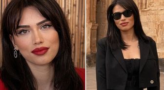 Irmak Öğretmenin 9 Dakikalık Ses Kaydı Gündem Oldu